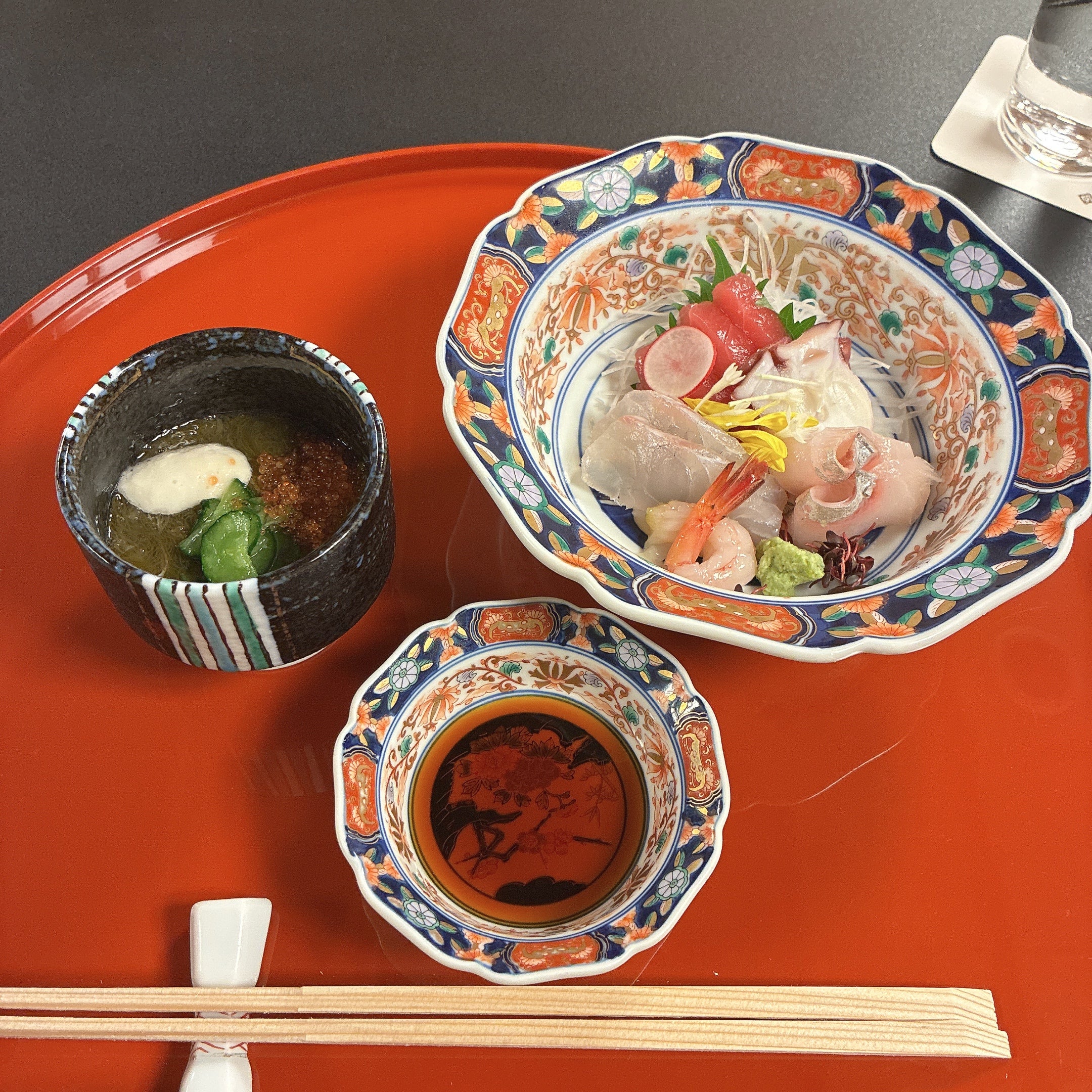 の画像