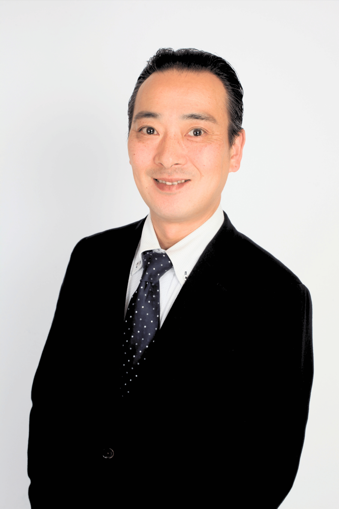 田代　友則